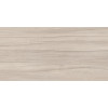 Плитка Gracia Ceramica 60x30 Волнат беж верх 01