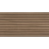Плитка Gracia Ceramica 60x30 Волнат кор низ 02