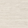 Плитка Gracia Ceramica 60x60 Травертин беж КГ 01 Плитка Gracia Ceramica 60x60 Травертин беж КГ 01