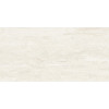 Плитка Gracia Ceramica 60x30 Травертин беж верх 01
