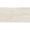 Плитка Gracia Ceramica 60x30 Травертин беж низ 02