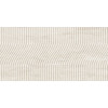 Плитка Gracia Ceramica 60x30 Травертин беж низ 03