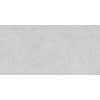 Плитка Gracia Ceramica 60x30 Стоункрит сер верх 01