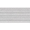 Плитка Gracia Ceramica 60x30 Стоункрит сер низ 02