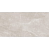Плитка Gracia Ceramica 60x30 Стоун беж верх 01