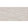 Плитка Gracia Ceramica 60x30 Стоун беж низ 02