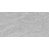 Плитка Gracia Ceramica 60x30 Стоун сер верх 01