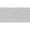 Плитка Gracia Ceramica 60x30 Стоун сер низ 03