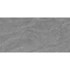 Плитка Gracia Ceramica 60x30 Стоун сер низ 02