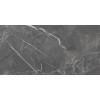 Плитка Gracia Ceramica 60x30 Каррара Марбл сер низ 02