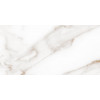 Плитка Gracia Ceramica 60x30 Каррара голд мат верх 01