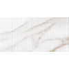 Плитка Gracia Ceramica 60x30 Каррара голд мат из 02