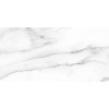 Плитка Gracia Ceramica 60x30 Каррара грей мат верх 01