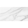 Плитка Gracia Ceramica 60x30 Каррара грей мат низ 02
