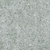 Плитка Gracia Ceramica 60x60 Терраццо керамогранит Level E-5011/MR/600x600x9 Плитка Gracia Ceramica 60x60 Терраццо керамогранит Level E-5011/MR/600x600x9