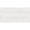Плитка Gracia Ceramica 60x30 Травертин сер верх 01