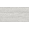 Плитка Gracia Ceramica 60x30 Травертин сер низ 02