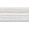 Плитка Gracia Ceramica 60x30 Травертин сер низ 03