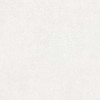 Плитка Gracia Ceramica 60x60 Цемент беж КГ 01