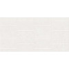 Плитка Gracia Ceramica 60x30 Цемент беж низ 02