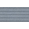 Плитка Gracia Ceramica 60x30 Цемент син низ 01 Плитка Gracia Ceramica 60x30 Цемент син низ 01