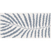 Плитка Gracia Ceramica 60x30 Цемент Матисс микс низ 01
