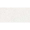 Плитка Gracia Ceramica 60x30 Цемент беж верх 01