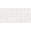 Плитка Gracia Ceramica 60x30 Цемент микс низ 01