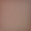 Плитка Gracia Ceramica 60x60 Шато керамогранит Профи шоколад матовый GT025M 1,44м2/46,08м2/32уп