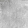 Плитка Gracia Ceramica 60x60 Шато керамогранит Matera-steel бетон серый GRS06-05