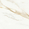 Плитка Gracia Ceramica 60x60 Каррара Премиум керамогранит R КАЛАКАТТА КОРОЛЕВСКАЯ/CALACATTA ROYAL