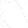 Плитка Gracia Ceramica 60x60 Каррара Премиум керамогранит Сosmos E-5023/MR/600x600x9 Плитка Gracia Ceramica 60x60 Каррара Премиум керамогранит Сosmos E-5023/MR/600x600x9