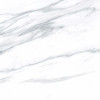 Плитка Gracia Ceramica 60x60 Каррара Премиум керамогранит Prime E-3040/MR/600x600x9