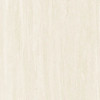 Плитка Gracia Ceramica 60x60 Каррара Премиум керамогранит Travertine cream E-5025 /MR/600x600x9