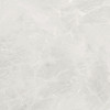Плитка Gracia Ceramica 60x60 Каррара Премиум керамогранит Liberty E-3014/MR/600x600x9 Плитка Gracia Ceramica 60x60 Каррара Премиум керамогранит Liberty E-3014/MR/600x600x9