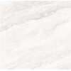 Плитка Gracia Ceramica 60x60 Каррара Премиум керамогранит Rock E-5019/MR/600x600x9 1,8м2/57,6м2/32уп Плитка Gracia Ceramica 60x60 Каррара Премиум керамогранит Rock E-5019/MR/600x600x9 1,8м2/57,6м2/32уп