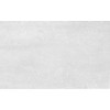Плитка Gracia Ceramica 40x25 Шато настенная Картье серый верх 01