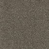 Плитка Gracia Ceramica 30x30 Шато керамогранит Milton серый ML4A096D Плитка Gracia Ceramica 30x30 Шато керамогранит Milton серый ML4A096D