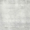 Плитка Gracia Ceramica 60x60 Шато STEEL серый матовый NR0775