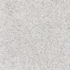 Плитка Gracia Ceramica 30x30 Покер керамогранит Milton светло-серый ML4A526