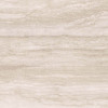 Плитка Gracia Ceramica 40x40 Треви керамогранит бежевый КГ 01 v2