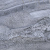 Плитка Gracia Ceramica 45x45 Volterra керамогранит grey PG 01 серый матовая, глазурованная