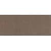 Плитка Gracia Ceramica 60x25 Allegro настенная brown коричневая 02 глянцевая Плитка Gracia Ceramica 60x25 Allegro настенная brown коричневая 02 глянцевая