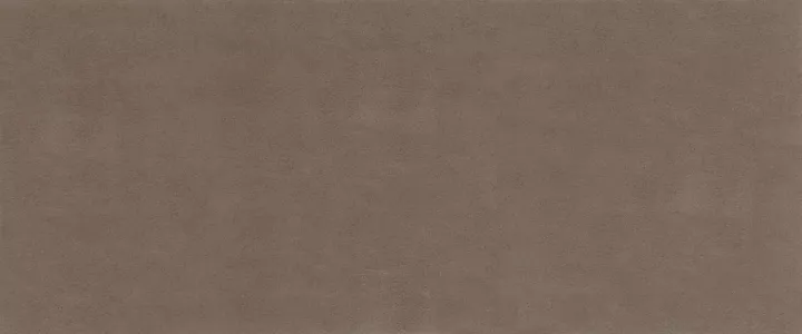 Плитка Gracia Ceramica 60x25 Allegro настенная brown коричневая 02 глянцевая