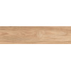 Плитка Gracia Ceramica 50x13 Oslo керамогранит beige бежевый PG 01 матовая