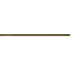 Плитка Gracia Ceramica 90x3 Ottavia бордюр Moderne bronze бронзовый 01 15шт метализированная