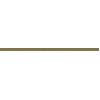 Плитка Gracia Ceramica 90x3 Ottavia бордюр Dynamic bronze бронзовый 01 15шт метализированная