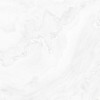 Плитка Gracia Ceramica 60x60 Constance керамогранит grey light светло-серый глянцевая, полированная