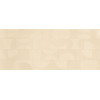 Плитка Gracia Ceramica 60x25 Bella настенная light бежевый 02 глянцевая