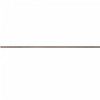 Плитка Gracia Ceramica 75x1 Bella бордюр Metal bronze satin бронзовый 01 50шт глянцевая